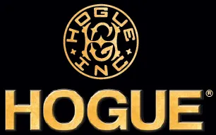 hogueinc.com