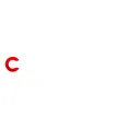 communics.de