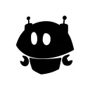 nightbot.tv