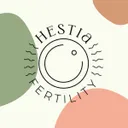 hestiafertility.com