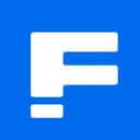 freepik.es