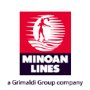minoan.gr