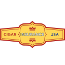 cigarinsuranceusa.com