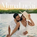 munaluchibridal.com
