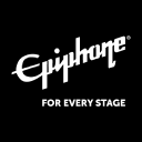 epiphone.com