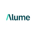 alume.com