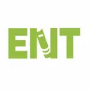 ereadernewstoday.com