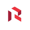 redteam.com