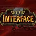 wowinterface.com