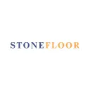 stone-floor.ru