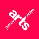 artscentre.je