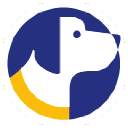 satrackcenam.com