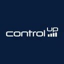 controlup.com