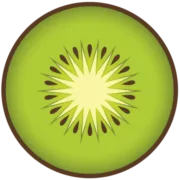 fodmapeveryday.com