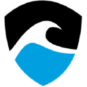 conceptmarinedesign.com