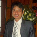 voip.com.vn