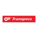 transpecs.co.nz
