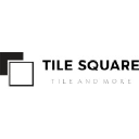 tilesqr.com