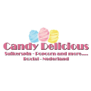 candy.de