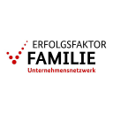 erfolgsfaktor-familie.de