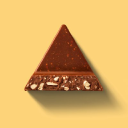toblerone.co.uk