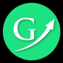 growthtide.co.uk