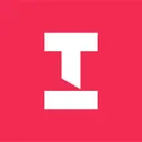 theinformation.com