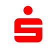 sparkasse.de