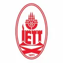 iett.istanbul