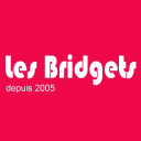 lesbridgets.com