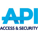 apisecuritysolutions.com.au