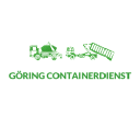 containerdienst-goering.de