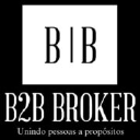 b2bbroker.com
