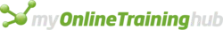 myonlinetraininghub.com