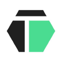 taazaa.com