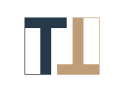 tiletouch.com.au