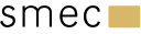 smarter-ecommerce.com