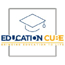 education-cube.com