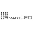 smart-led.cz