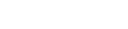 laser-marks.com