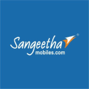 sangeethamobiles.com
