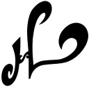 eyewearhabibe.com