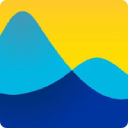 issuetrak.com