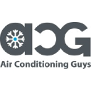 airconditioningguys.com.au