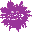 BRITISHSCIENCEASSOCIATION.ORG