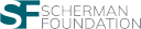 scherman.org