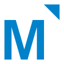 mindflash.com