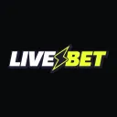 livebet.com