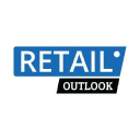 retailoutlook.nl