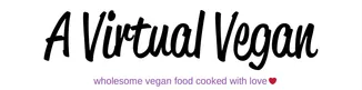 avirtualvegan.com